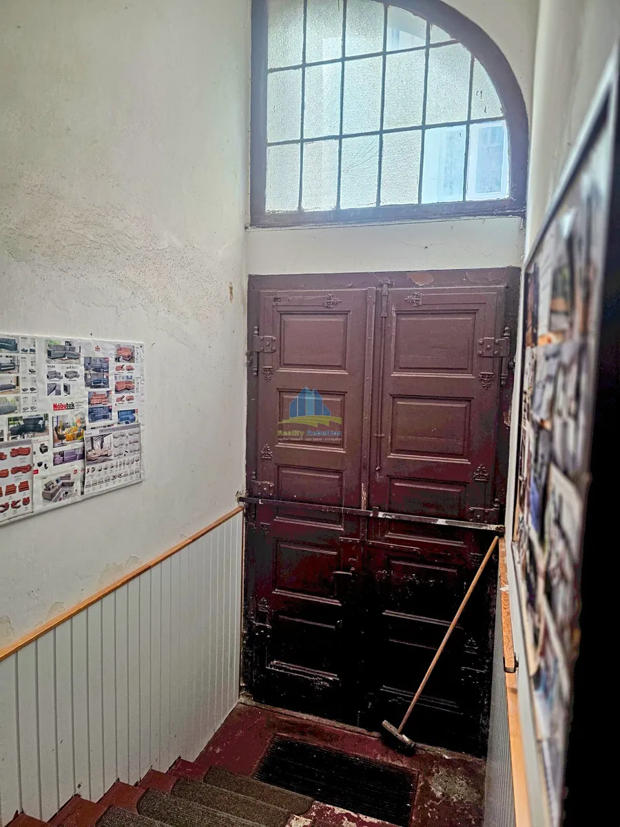 Fotka 6 z 10